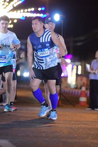 BIB: 761, 45032
                            <button type="button" onclick="openModal(23121297)" class="btn btn-primary btn-sm float-right btn-popup" data-toggle="modal" data-target=".modal-high-quality">
                        <i class="fas fa-shopping-cart"></i> Add to Cart
                    </button>
                                            <button type="button" onclick="isThisMe(23121297, true)" class="btn btn-success btn-sm float-right btn-popup btn-isme hidden" data-toggle="tooltip" data-placement="bottom" title="นี่คือรูปของคุณใช่ไหม คลิกที่นี่เพื่อเอาเข้าอัลบั้ม">
                        <i class="fas fa-plus"></i> Add to album
                    </button>
                    <button type="button" onclick="isThisMe(23121297, false)" class="btn btn-warning btn-sm float-right btn-popup btn-isnotme hidden">
                        <i class="fas fa-ban"></i> Remove from album
                    </button>